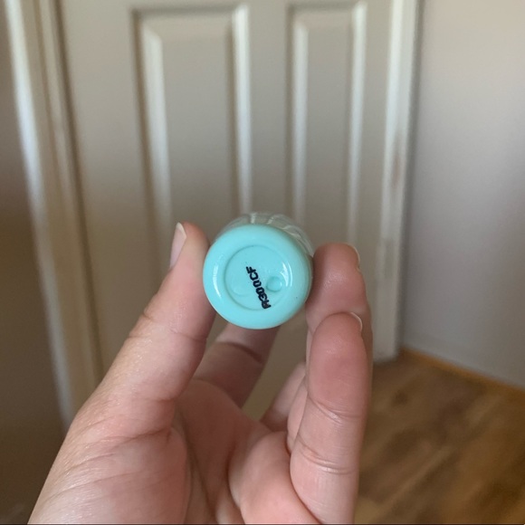 💋Tatcha Set 💄 - Picture 4 of 7